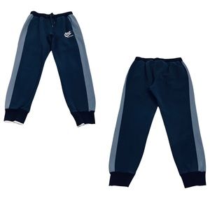 NIKE SPORTSWEAR - Drawstring Waistband Joggers - M